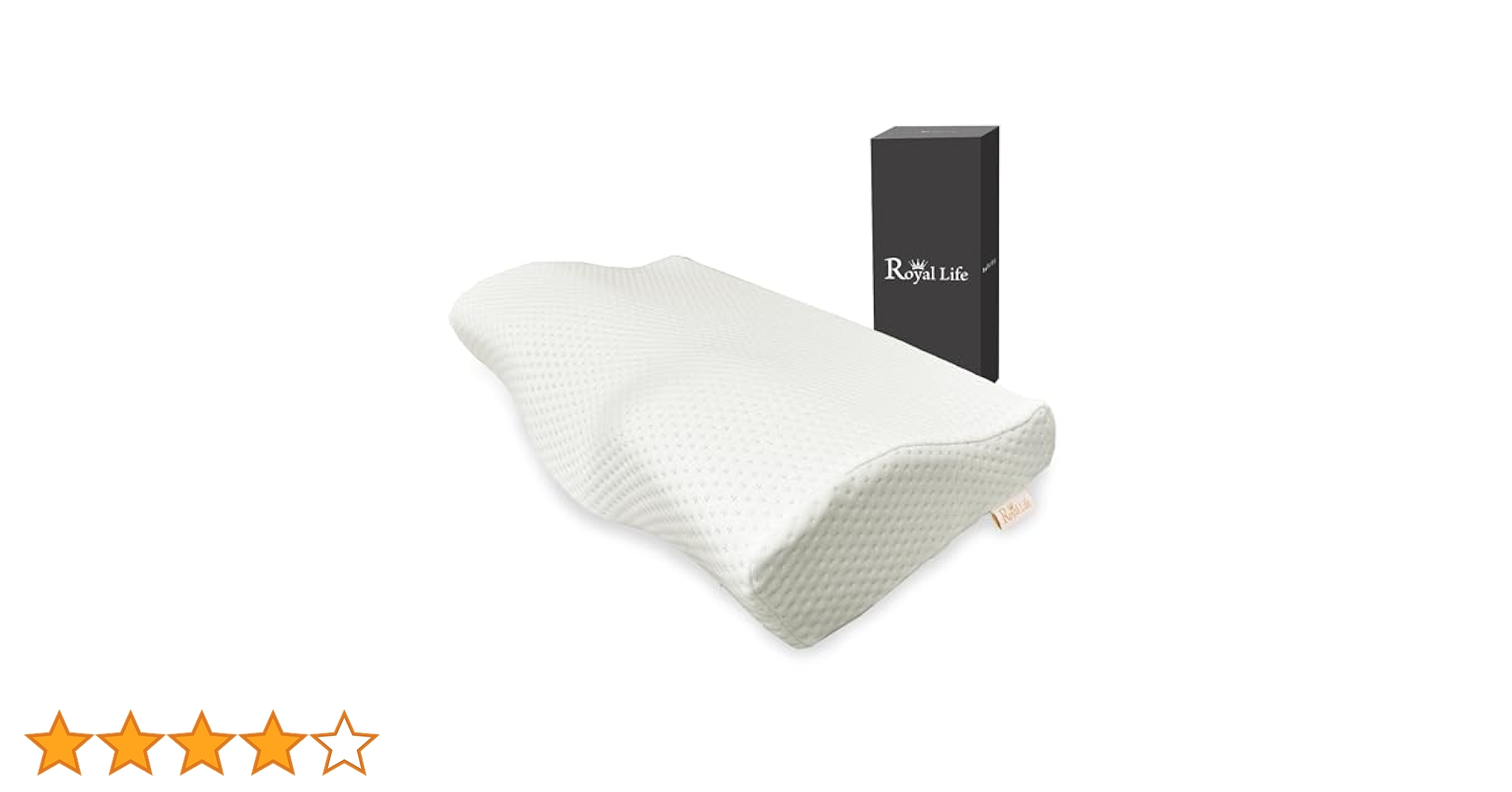 [CALQS ダブル枕PLUS ライトグレー] 枕 ピロー まくら 安眠 高反発 Amazon｜[CALQS ダブル枕(ベーシック) ライトグレー] 枕 ピロー